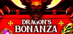 Dragon's Bonanza