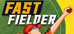 Fast Fielder
