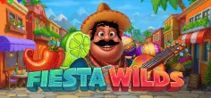 Fiesta Wilds