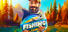 Fishing Club