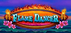 Flame Dancer