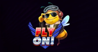Fly On!