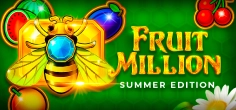 Fruit Million