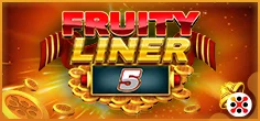 Fruityliner 5