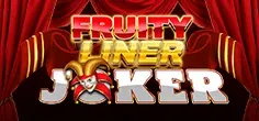 Fruityliner Joker