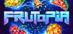 Frutopia