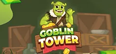 Goblin Tower