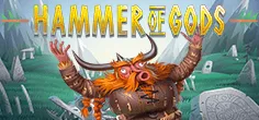 Hammer of Gods