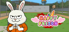 Happy Prison