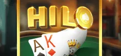 HiLo