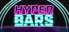 Hyperbars