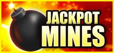 Jackpot Mines