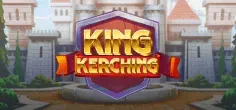 King Kerching