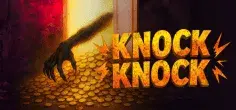 Knock Knock