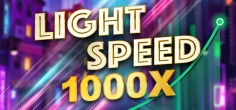 Lightspeed