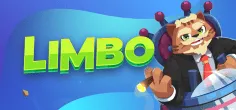 Limbo