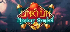 Link I Lin