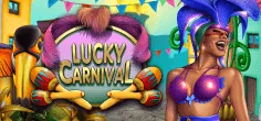Lucky Carnival