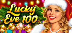 Lucky Eve 100