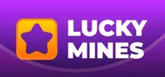 Lucky Mines