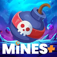 Mines