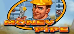 Money Pipe