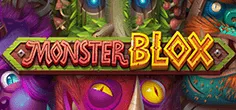 Monster Blox Gigablox
