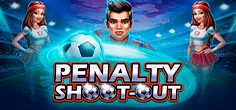 Penalty Shoot Out