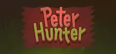 Peter Hunter
