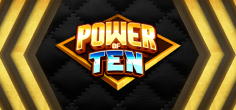 Power of Ten