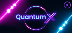 Quantum X