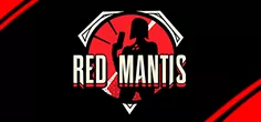 Red Mantis