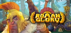 Roman Glory