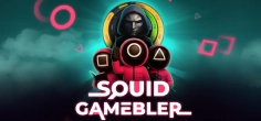 Squid Gamebler