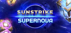 Sunstrike Supernova