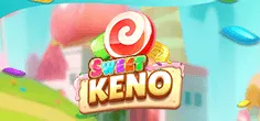 Sweet Keno