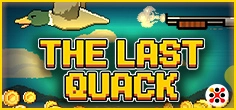 The Last Quack