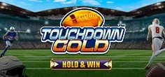 Touchdown Gold