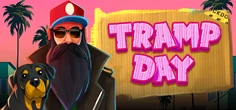 Tramp Day