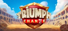 Triumph