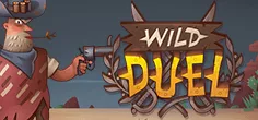 Wild Duel