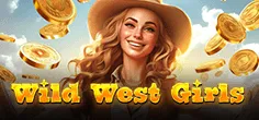 Wild West Girls