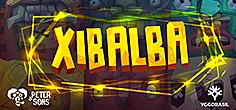 Xibalba