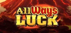 All Ways Luck