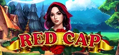 Red Cap