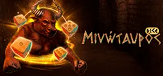 Minotaur Dice
