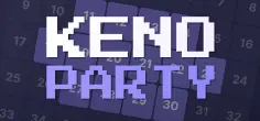 Keno Party