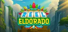 Reel Eldorado
