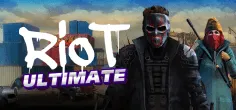Riot Ultimate