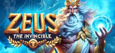Zeus the Invincible